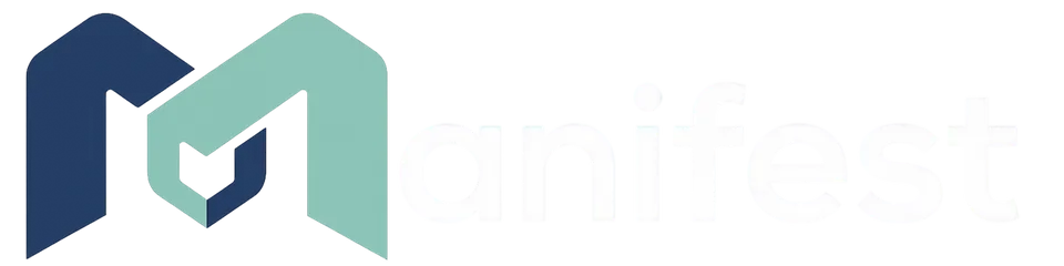 Manifest