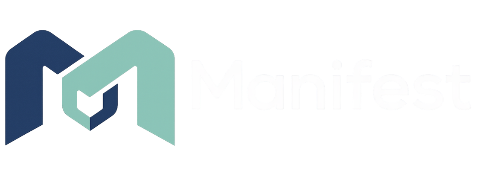 Manifest